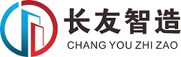 集装箱房-活动板房-住人集装箱生产厂家【南京长友】