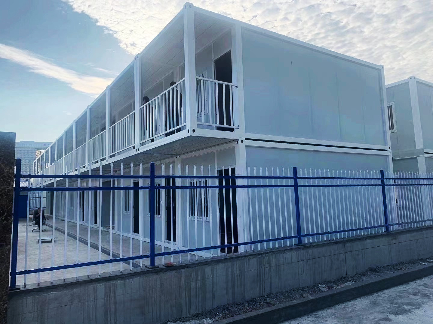 集装箱房屋宿舍.jpg