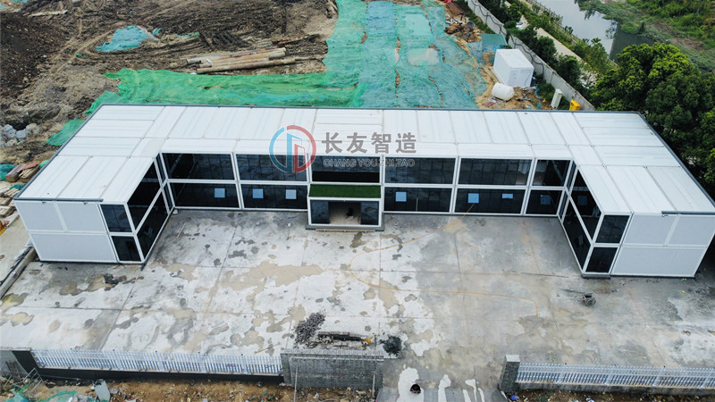 打包箱项目部.jpg