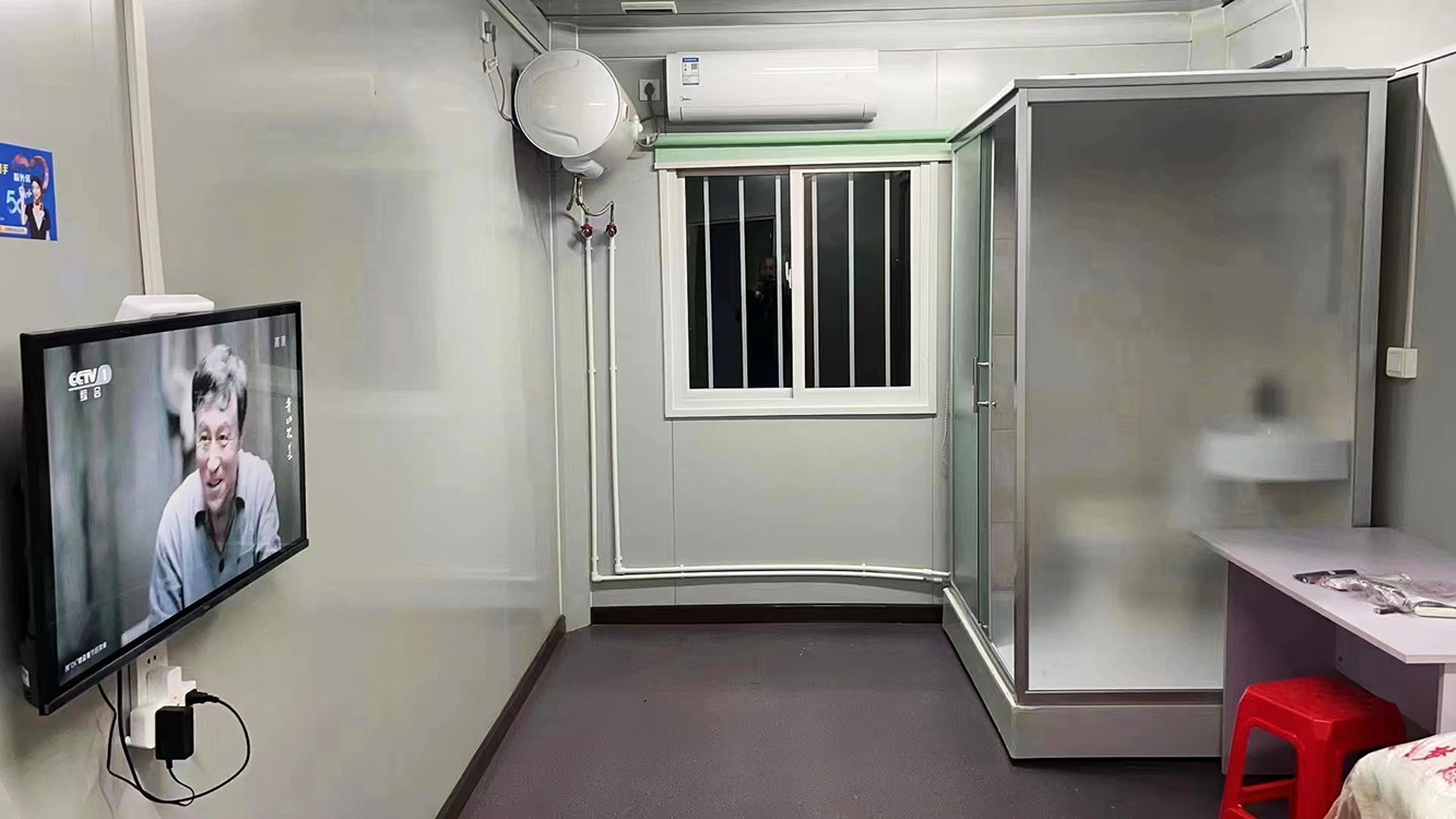 集装箱防疫隔离间.jpg