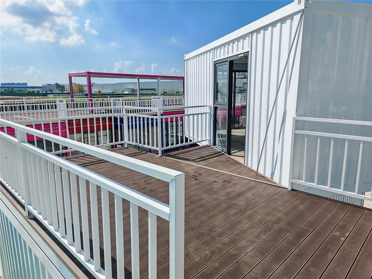 1762477763199387.jpg 1762477763199387.jpg